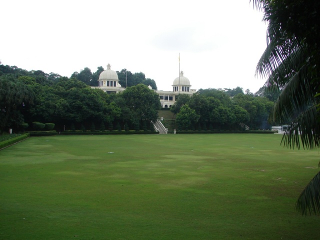 11  Kuala Lampur President's home.jpg